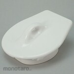 TOTO Urinal Drain Plate (Resin) HA800CSTR Series