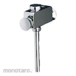 TOTO Urinal Flush Valve (13Mm) (Katup Siram Urinoir)