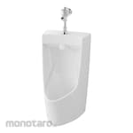 TOTO Urinal Moslem Type (Urinoir)