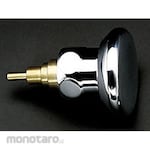 TOTO Urinal Push Button (For T60Pq Type) (Tombol Siram Urinoir)