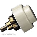 TOTO Urinal Push Button (For Tg60Pn) (Tombol Siram Urinoir)