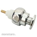 TOTO Urinal Push Button (Tombol Siram Urinoir)