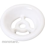 TOTO Urinal Trap U370St Series