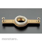 TOTO Urinal Wall Flange for 50mm lead pipe (Ring Pipa Urinoir)