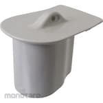 TOTO Urinal eye plate (Resin) HA307CST series