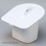 TOTO Urinal eye plate (resin) HA406CST series