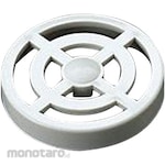 TOTO Urinal plate (resin) H23R series