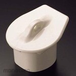 TOTO Urinal plate (resin) HA610CST series