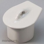 TOTO Urinal plate (resin) HA810CST series