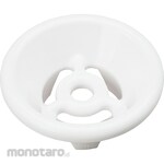 TOTO Urinal plate (resin) HH53005 series
