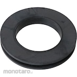 TOTO Valve Seat Packing For Drain Valve (Gasket Karet Toilet)