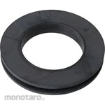 TOTO Valve Seat Packing Valve Seat Packing For Drain Valve