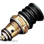 TOTO Valve Unit for Remote Control Flash Bulb for Tu140 (Katup Siram)