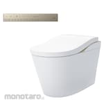 TOTO Water Closet Neorest LS (Kloset Duduk)