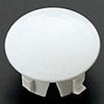 TOTO Water tank hole cover for low tank