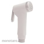 Wasser Head Jet Shower (Semprotan Kloset)
