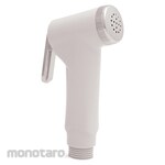 Wasser Head Jet Shower