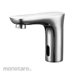 Waterplus Self-Powered Sensor Tap (Keran Otomatis)