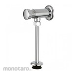 Waterplus Urinal Flush (Katup Siram Urinoir)