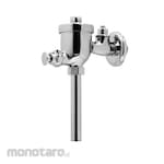 Waterplus Urinal Flush Straight Pipe (without Inlet Spud) (Katup Siram Urinoir)