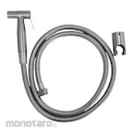 YUTA Jet Shower (Semprotan Kloset)