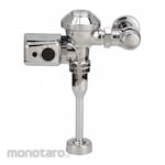 ZURN Automatic Flush Valve (Keran Siram Otomatis)