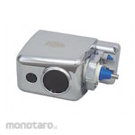 ZURN Automatic Flush Valve Retrofit Kits