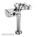 ZURN Automatic Flush Valve