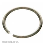 ZURN Control Stop Repair Kit