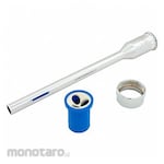 ZURN Flush Tube