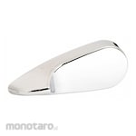 ZURN Gravity-Tank Repair Parts