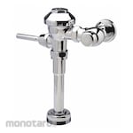 ZURN Manual Flush Valves (Tuas Siram Toilet)