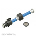 ZURN Pressure-Assist Tank Repair Parts