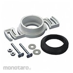 ZURN Urinal Flange Kit