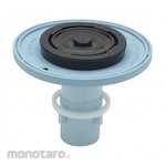 ZURN Urinal Flush Valve Repair Parts & Accessories