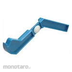 ZURN Waterless Urinal Repair Parts & Accessories (Aksesoris Urinoir)