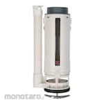 aer Dual Flush Valve (Katup Siram Toilet)