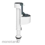 aer Fill Valve (Katup Siram Toilet)
