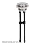 aer Push Button (Tombol Siram Tangki Toilet)