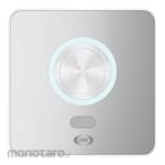 aer Sensor Urinal Flush (Katup Siram Urinoir)