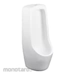aer Urinal Floor Standing (Urinoir Berdiri)