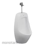 aer Urinal Top Inlet Wall Hung (Urinoir)