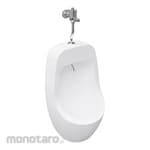 aer Urinal with Nozzle Wall Hung (Urinoir)