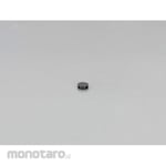 ESCO 9.5mm single ball tap valve packing