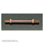 ESCO Ball Tap Arm 4.5x125mm (Batang Pelampung Katup)