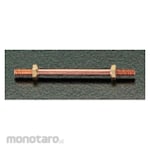 ESCO Ball Tap Arm 4.5x70mm (Batang Pelampung Katup)