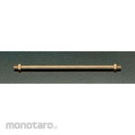 ESCO Ball Tap Arm M 8x300mm (Lengan Pelampung)