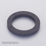 ESCO Drainage under brim packing (for 25 mm / 32 mm)