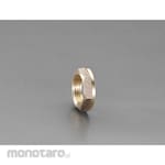 ESCO G 1 "ball tap mounting nut