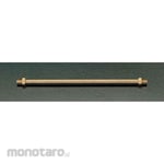 ESCO M 8x250mm ball tap arm